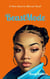 BeastMode - From Beast to Blessed, #2