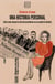 Una historia personal - Premio Pulitzer 1998