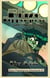 Blaze Peppergrove and the Big Race - Blaze Peppergrove Adventures, #1
