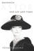 Bronwen Astor - Her Life and Times (Text Only)