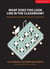 What Does This Look Like in the Classroom?: Bridging the gap between research and practice