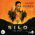 Silo - Partie 1