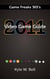 Game Freaks 365’s Video Game Guide 2011 - Game Freaks 365, #6