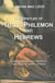 The Epistles of Titus, Philemon and Hebrews