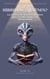 Híbridos, ¿Quiénes?: La misión de los Precursores para Evolucionar a la Humanidad - The Next Level Consciousness