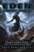 Eden Summoner - The Ever Hero Saga, #9