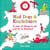 Mad Dogs and Englishmen - A Year of Things to See and Do in England