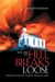Before All Hell Breaks Loose - Preparing for the Coming Perilous Times
