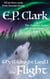 The Midnight Land I: The Flight - The Zemnian Series: Slava's Story, #1