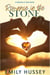 Romance in the Stone