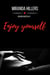Enjoy yourself - Gewoon genieten, #1