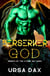Berserker God - Brides of the Stone Sky Gods, #2