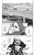 Sakamoto Days - Chapitre 114 - Chacun sa tâche