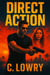 Direct Action - The Shadowboxer Files