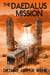The Daedalus Mission - Battle For Mars, #1