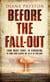 Before the Fall-Out - From Marie Curie To Hiroshima