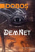 DemNet