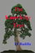 The Knowledge Tree