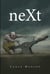 neXt