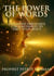 The Power of Words: Command Impossible Circumstances to Obey Your Voice - Revelation 12:11 Trilogy, #3