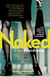 Naked in the Boardroom - A CEO Bares Her Secrets So You Can Transform Your Career