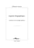 Esquisse biographique - Entretiens avec Santiago Espinosa