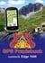 GPS Praxisbuch Garmin Edge 1040