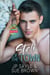 Stalk of the Town - The Rhubarb Effect, #6