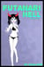 Futanari Hell: Nixxi, the Futa - Futanari Hell, Futa on Male