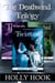 The Deathwind Trilogy Box Set (Books 1-3)