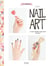 Nail art - 24 tutos à maîtriser jusqu'au bout des ongles !