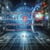 Unveiling the Potential of ChatGPT: How Artificial Intelligence is Transforming Human Interactivity - 1, #1