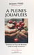 À pleines jouaflées - Portraits du Pays de Boulaise (parler du bocage bourbonnais)