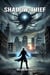 Shadow Thief