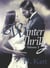 Winter Thrillz 2 - Winter Thrillz, #2