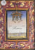 Lestrem, 1789-1990