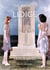 Lidice Lives - The Path to Lidice, #4