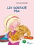 Liv i Emma: Liv dostaje psa
