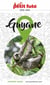 GUYANE 2025 Petit Futé