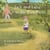 Jack and Lulu go to the Tree Farm - Let's Go with Lulu