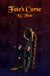 Fate's Curse - Fates' Desire, #3