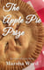 The Apple Pie Prize: An Owen Family Story - The Owen Family, #2