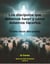 Los discípulos que debemos hacer y cómo debemos hacerlos - Serie de Vida Cristiana, #9
