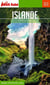 ISLANDE 2019/2020 Petit Futé