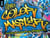 GRAFF COLOR MASTER - Freestyle Color Techniques for GRAFFITI Art