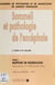 Rapport de neurologie - Sommeil et pathologie de l'encéphale