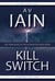 Kill Switch: An Anna Harris Novel - Mathewson Media, #3