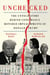 Unchecked - The Untold Story Behind Congress's Botched Impeachments of Donald Trump