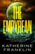 The Empyrean - Galaxy of Exiles, #1