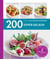 Hamlyn All Colour Cookery: 200 Super Salads - Hamlyn All Colour Cookbook